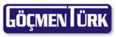 Göçmentürk
